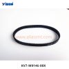 KV7-M9146-00X