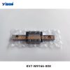 KV7-M9166-00X