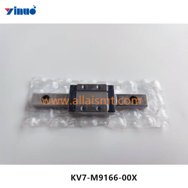 KV7-M9166-00X