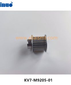 KV7-M9205-01