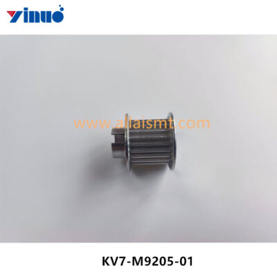 KV7-M9205-01