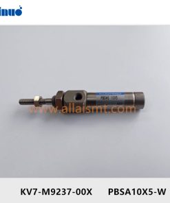KV7-M9237-00X