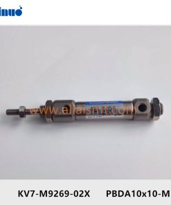 KV7-M9269-02X