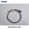 KV8-M653H-A0X