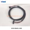 KV8-M665L-00X