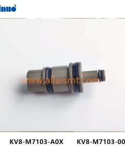 KV8-M7103-A0X KV8-M7103-00X