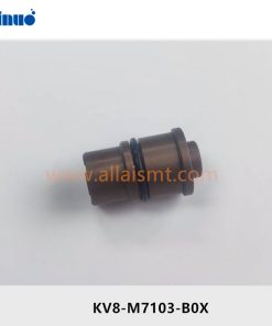 KV8-M7103-B0X
