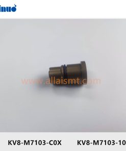 KV8-M7103-C0X