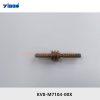 KV8-M7104-00X