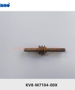 KV8-M7104-00X