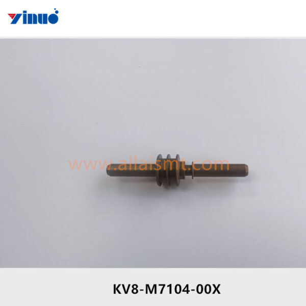 KV8-M7104-00X