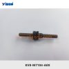 KV8-M7104-A0X