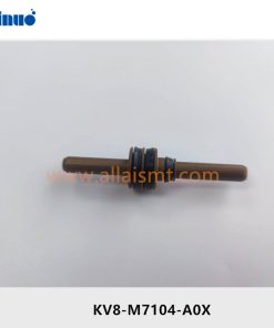 KV8-M7104-A0X
