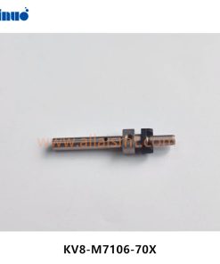 KV8-M7106-70X