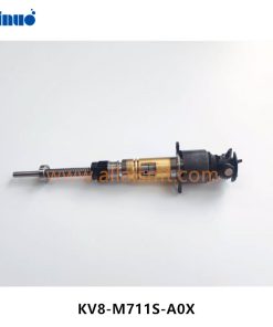 KV8-M711S-A0X
