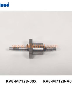 KV8-M7128-00X