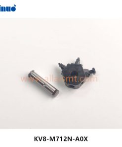 KV8-M712N-A0X