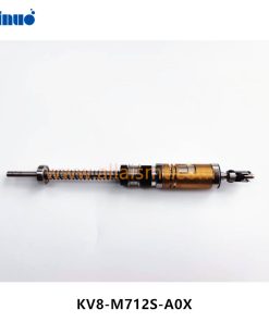 KV8-M712S-A0X