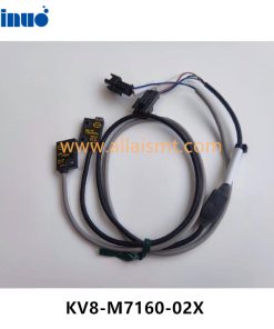 KV8-M7160-02X