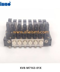 KV8-M7163-01X