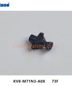KV8-M71N3-A0X NOZZLE 73F