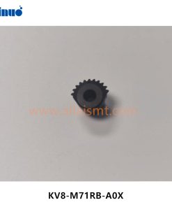 KV8-M71RB-A0X