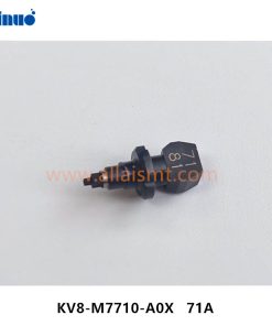 KV8-M7710-A0X