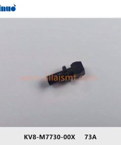KV8-M7730-00X NOZZLE 73A