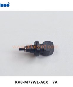KV8-M77WL-A0X CIRCLE NOZZLE 7A