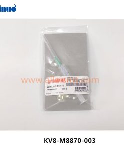 KV8-M8870-003 (2)