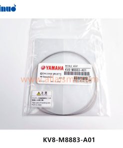 KV8-M8883-A01