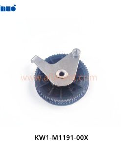 KW1-M1191-00X