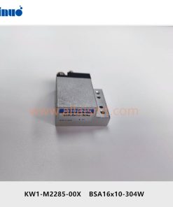 KW1-M2285-00X