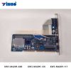 KW3-M4209-A00 KW3-M4209-120 KW3-M4209-111