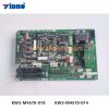 KW3-M4570-01X KW3-M4570-014
