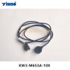 KW3-M653A-10X