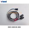 KW3-M653E-00X