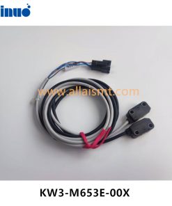 KW3-M653E-00X