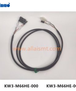 KW3-M66HE-000 KW3-M66HE-001 HNS GLNG FLEX D06