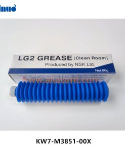 KW7-M3851-00X