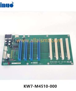 KW7-M4510-000