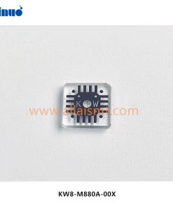 KW8-M880A-00X
