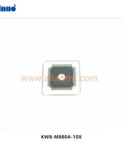 KW8-M880A-10X