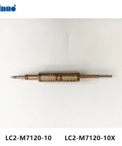 LC2-M7120-10