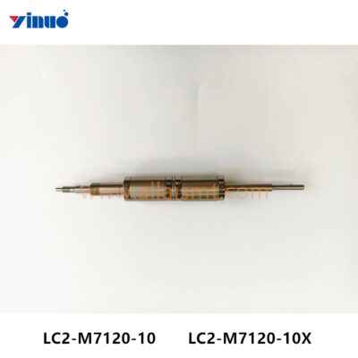 LC2-M7120-10