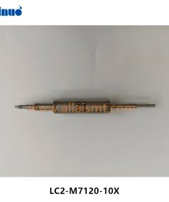 LC2-M7120-10X SHAFT, HEAD SUB ASSY