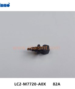 LC2-M7720-A0X NOZZLE 82A ASSY