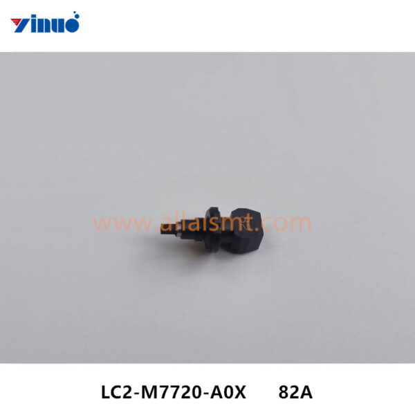 LC2-M7720-A0X NOZZLE 82A ASSY