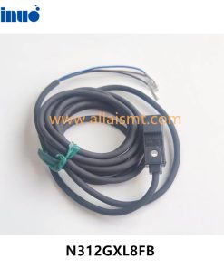 N312GXL8FB