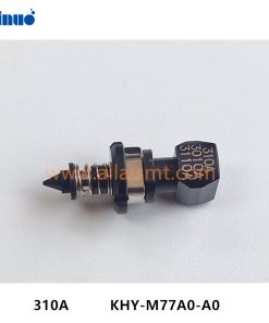NOZZLE 310A KHY-M77A0-A0
